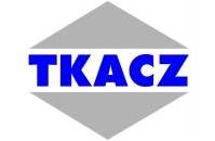 Logo von TKACZ-Eva Bressem e.K.